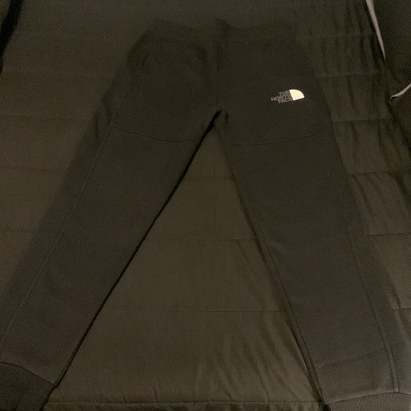 The North Face Other - The North Face Sweatpants